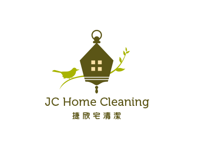 捷欣宅清潔 JC Home Cleaning - 精緻居家清潔
